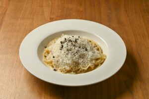 カチョエペペイメージ